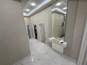 Продаётся 4-комн. новостройка 135 м², м. Нариман Нариманов, photo 4 from 8