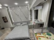 Продаётся 4-комн. новостройка 135 м², м. Нариман Нариманов, photo 7 from 8