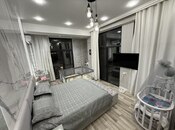 Продаётся 4-комн. новостройка 135 м², м. Нариман Нариманов, photo 5 from 8