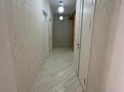 İcarəyə verilir 3 otaqlı yeni tikili 90 m², Neftçilər m., photo 3 from 5