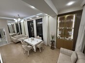 Продаётся 4-комн. новостройка 135 м², м. Нариман Нариманов, photo 3 from 8