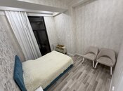 Продаётся 4-комн. новостройка 135 м², м. Нариман Нариманов, photo 8 from 8
