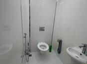 İcarəyə verilir 3 otaqlı yeni tikili 90 m², Neftçilər m., photo 4 from 5