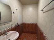Сдаётся 2-комн. новостройка 60 м², Хатаинский р., photo 7 from 8