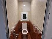 Сдаётся 2-комн. новостройка 60 м², Хатаинский р., photo 8 from 8