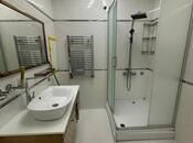 İcarəyə verilir 3 otaqlı yeni tikili 90 m², Neftçilər m., photo 5 from 5