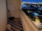 Сдаётся 3-комн. новостройка 90 м², м. Шах Исмаил Хатаи, photo 2 from 8