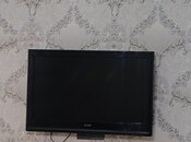 Сдаётся 3-комн. новостройка 90 м², м. Шах Исмаил Хатаи, photo 3 from 8