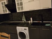 Сдаётся 3-комн. новостройка 90 м², м. Шах Исмаил Хатаи, photo 8 from 8