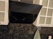 Сдаётся 3-комн. новостройка 90 м², м. Шах Исмаил Хатаи, photo 7 from 8