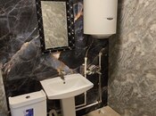 Сдаётся 3-комн. новостройка 90 м², м. Шах Исмаил Хатаи, photo 5 from 8