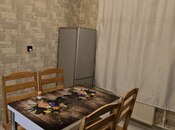 Сдаётся 3-комн. новостройка 90 м², м. Шах Исмаил Хатаи, photo 6 from 8