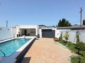 Satılır 5 otaqlı həyət evi/bağ evi 250 m², Mərdəkan q., photo 3 from 8