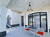 Satılır 5 otaqlı həyət evi/bağ evi 250 m², Mərdəkan q., photo 7 from 8