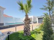 Satılır 5 otaqlı həyət evi/bağ evi 250 m², Mərdəkan q., photo 8 from 8