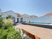 Satılır 5 otaqlı həyət evi/bağ evi 250 m², Mərdəkan q., photo 5 from 8