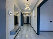 Продаётся 4-комн. дом/дача 150 м², пос. Шувеляны, photo 7 from 8