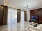 Продаётся 4-комн. дом/дача 150 м², пос. Шувеляны, photo 8 from 8