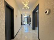 Продаётся 4-комн. дом/дача 150 м², пос. Шувеляны, photo 6 from 8
