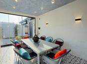 Продаётся 4-комн. дом/дача 150 м², пос. Шувеляны, photo 8 from 8