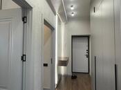 Satılır 2 otaqlı yeni tikili 50 m², Qara Qarayev m., photo 3 from 8