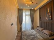 Satılır 2 otaqlı yeni tikili 50 m², Qara Qarayev m., photo 7 from 8