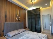Satılır 2 otaqlı yeni tikili 50 m², Qara Qarayev m., photo 5 from 8