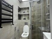 Satılır 2 otaqlı yeni tikili 50 m², Qara Qarayev m., photo 8 from 8