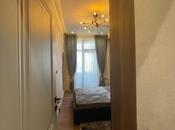 Satılır 2 otaqlı yeni tikili 50 m², Qara Qarayev m., photo 6 from 8