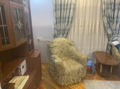 Сдаётся 3-комн. вторичка 85 м², м. 28 мая, photo 3 from 8