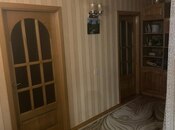 Сдаётся 3-комн. вторичка 85 м², м. 28 мая, photo 6 from 8