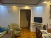 Сдаётся 3-комн. вторичка 85 м², м. 28 мая, photo 4 from 8