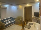 Сдаётся 3-комн. вторичка 85 м², м. 28 мая, photo 2 from 8