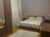 Сдаётся 3-комн. вторичка 85 м², м. 28 мая, photo 5 from 8