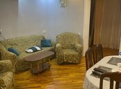 Сдаётся 3-комн. вторичка 85 м², м. 28 мая, photo 1 from 8