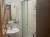 Сдаётся 3-комн. вторичка 85 м², м. 28 мая, photo 8 from 8