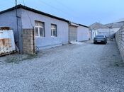 Satılır  obyekt 1 750 m², photo 7 from 8