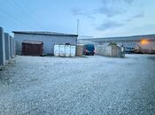 Satılır  obyekt 1 750 m², photo 5 from 8