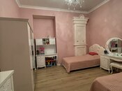 Satılır 4 otaqlı köhnə tikili 140 m², Sahil m., photo 7 from 8