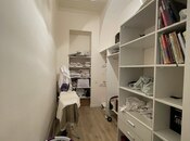 Satılır 4 otaqlı köhnə tikili 140 m², Sahil m., photo 8 from 8