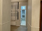 Satılır 4 otaqlı köhnə tikili 140 m², Sahil m., photo 6 from 8