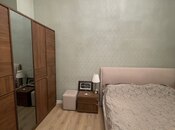Satılır 4 otaqlı köhnə tikili 140 m², Sahil m., photo 3 from 8