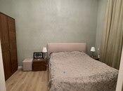 Satılır 4 otaqlı köhnə tikili 140 m², Sahil m., photo 4 from 8