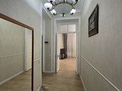 Satılır 4 otaqlı köhnə tikili 140 m², Sahil m., photo 5 from 8
