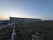 Satılır  obyekt 1 200 m², Zığ q., photo 5 from 8