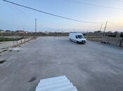 Satılır  obyekt 1 200 m², Zığ q., photo 2 from 8