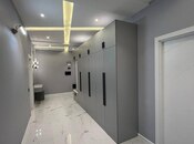 Сдаётся 3-комн. новостройка 100 м², пос. Аг шехер, photo 4 from 8