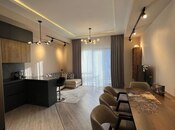 Сдаётся 3-комн. новостройка 100 м², пос. Аг шехер, photo 1 from 8