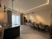 Сдаётся 3-комн. новостройка 100 м², пос. Аг шехер, photo 3 from 8