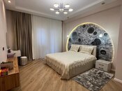Сдаётся 3-комн. новостройка 100 м², пос. Аг шехер, photo 5 from 8